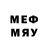 ЭКСТАЗИ MDMA Kamran Gadjiyev