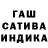 Конопля SATIVA & INDICA aksinfo7