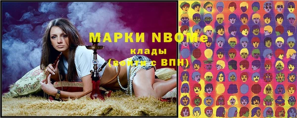 бошки Богородицк