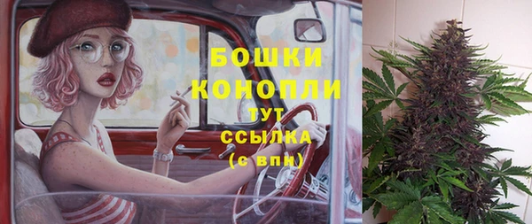 mix Богданович